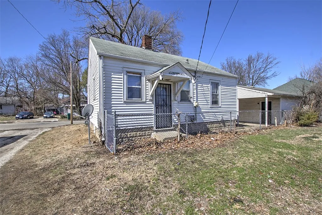 Property photo 2