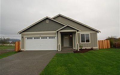 1st image of 12307 SE 262nd Ct