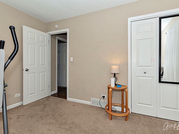 5th image of 1416 Kildeer Dr