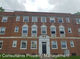 341 Franklin St #4915752, Mount Airy, NC 27030