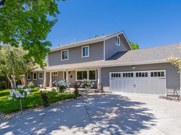 3835 Phoenix Ct, San Jose, CA 95130