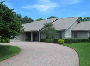 6245 SE Mariner Sands Dr, Stuart, FL 34997