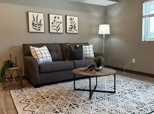 2310 W St #1, Lincoln, NE 68503