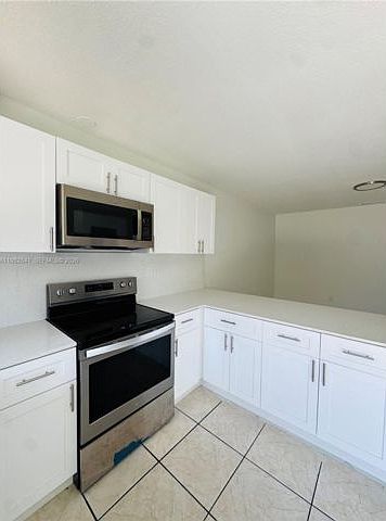 1st image of 1107 NW 30th Ave