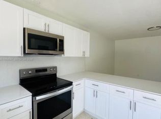 1107 NW 30th Ave, Miami, FL 33125
