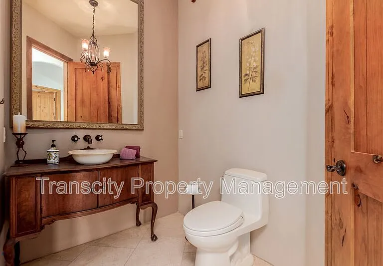 8540 E McDowell Rd #121 — Photo 32