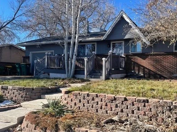 355 S Queen St, Lakewood, CO 80226