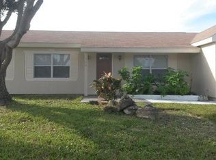 746 Bayview Ave NE, Palm Bay, FL 32905