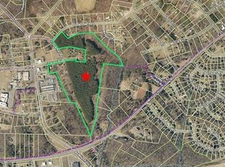 9301 Carver Ave, Huntersville, NC 28078