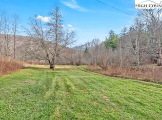 9716 Three Top, Todd, NC 28684