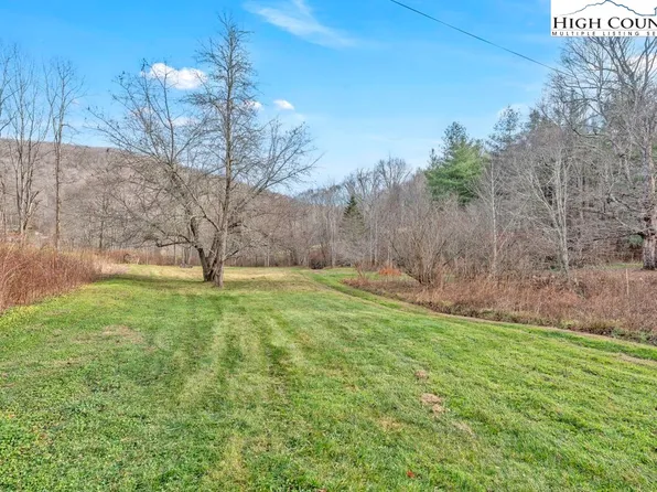 9716 Three Top, Todd, NC 28684