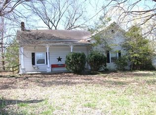 6493 Old Scottsville Rd, Alvaton, KY 42122