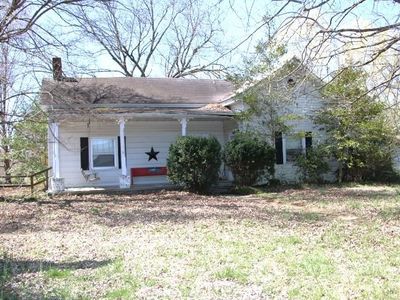 6493 Old Scottsville Rd, Alvaton, KY, 42122
