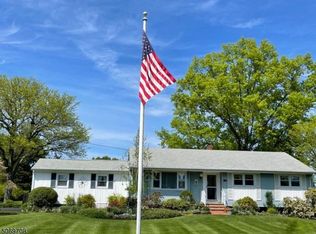 676 Township Line Rd, Hillsborough, NJ 08844