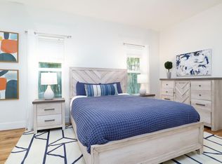 952 Lake Wyman Rd, Boca Raton, FL 33431