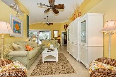 5th image of 25264 Pelican Creek Cir APT 201