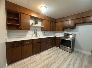 1805 47th Ave APT 1, Capitola, CA 95010