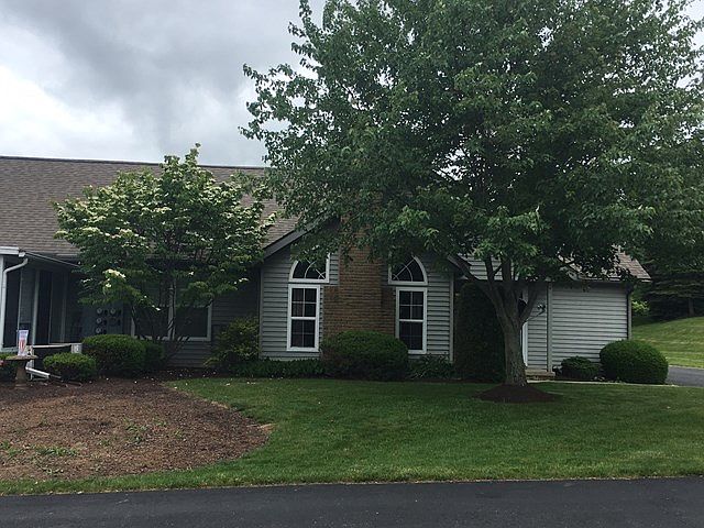 1st image of 1185 Pheasant Run Ln