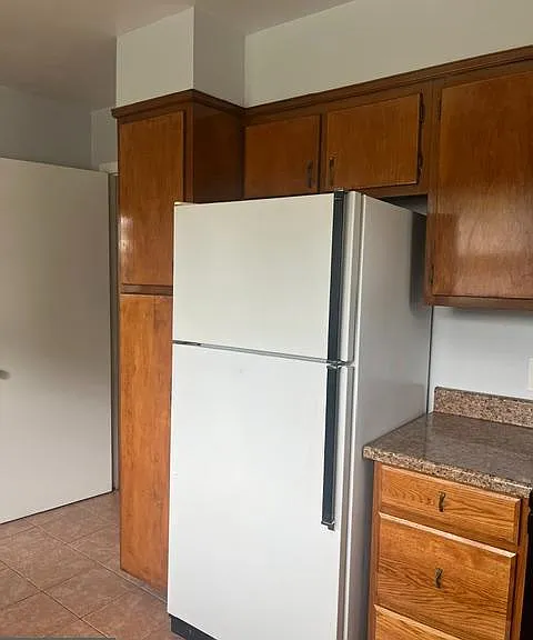 7506 New Hampshire Ave — Photo 22
