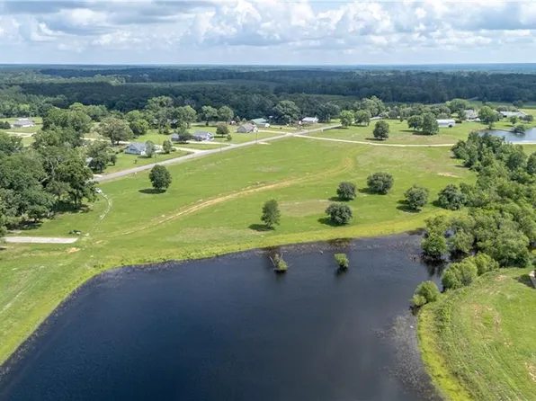 53AC Highway 10, Franklinton, LA 70438