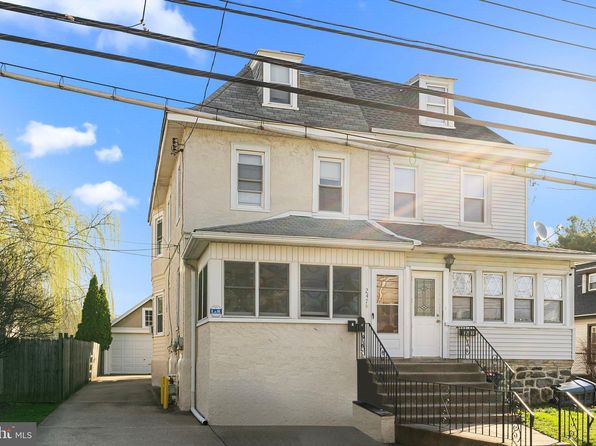 247 Burmont Rd, Drexel Hill, PA 19026