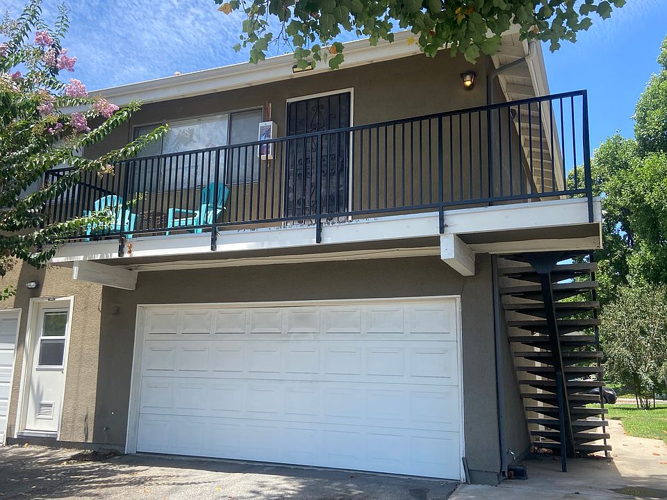 2nd image of 2386 Pepper St #4