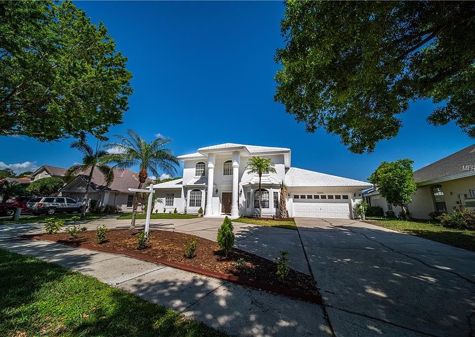 1st image of 3062 Zaharias Dr
