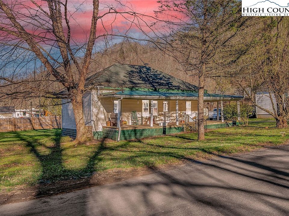 1st image of 205 Warrensville Drive