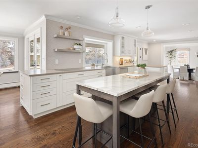 2134 S Jackson Street, Denver, CO, 80210