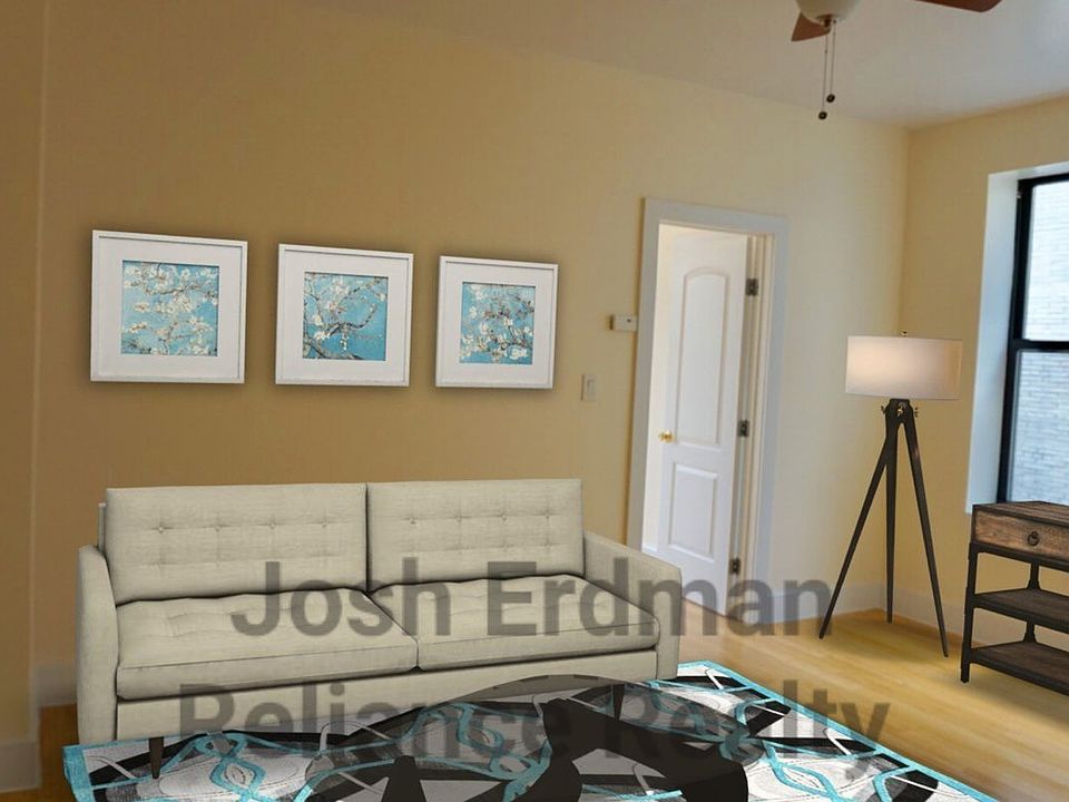 1st image of 220 Wadsworth Ave APT 501