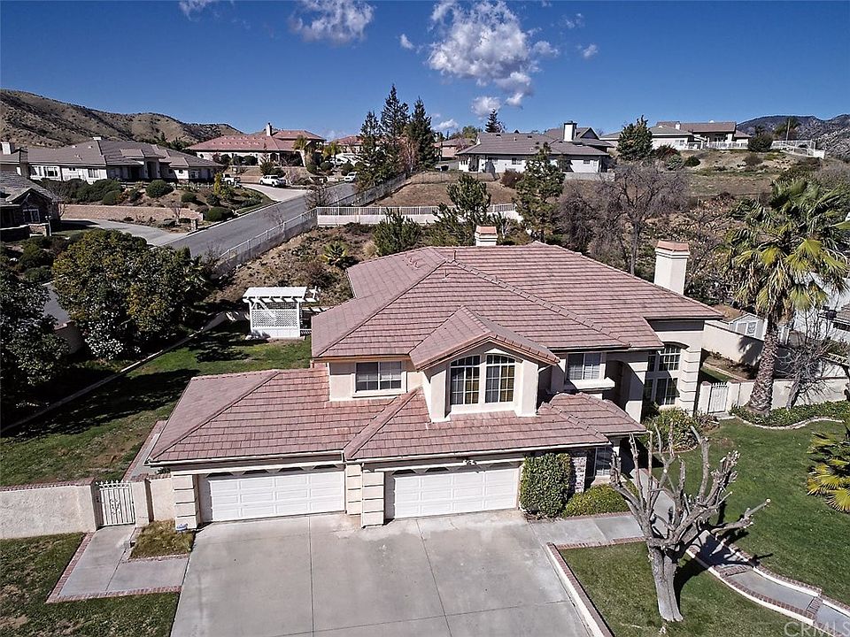 1st image of 10148 Palermo Ct