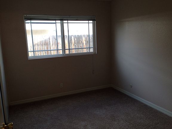 5th image of 6219 E Woodsboro Ave