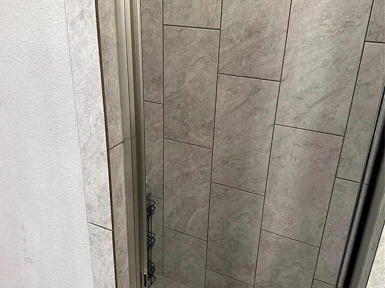 179 Cyprus Grove Dr — Photo 7