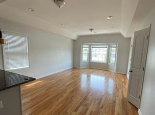 131 Bergen St FLOOR 2, Harrison, NJ 07029