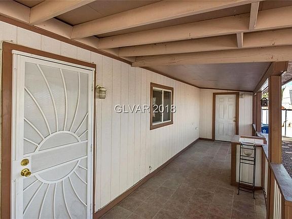 3rd image of 4890 Vista Flora Way