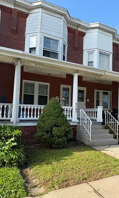 1st image of 2107 W Broad St