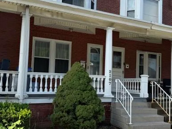 2107 W Broad St, Bethlehem, PA 18018
