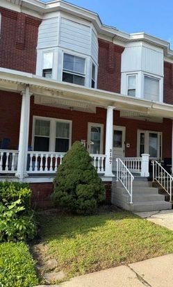 2107 W Broad St, Bethlehem, PA 18018