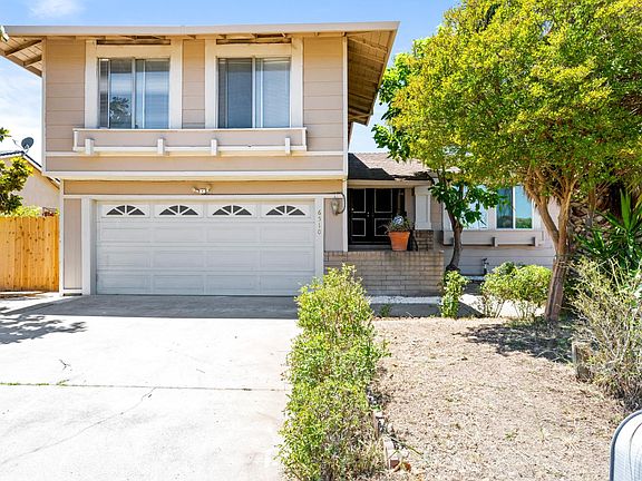 3rd image of 6510 Rancho Adobe Dr