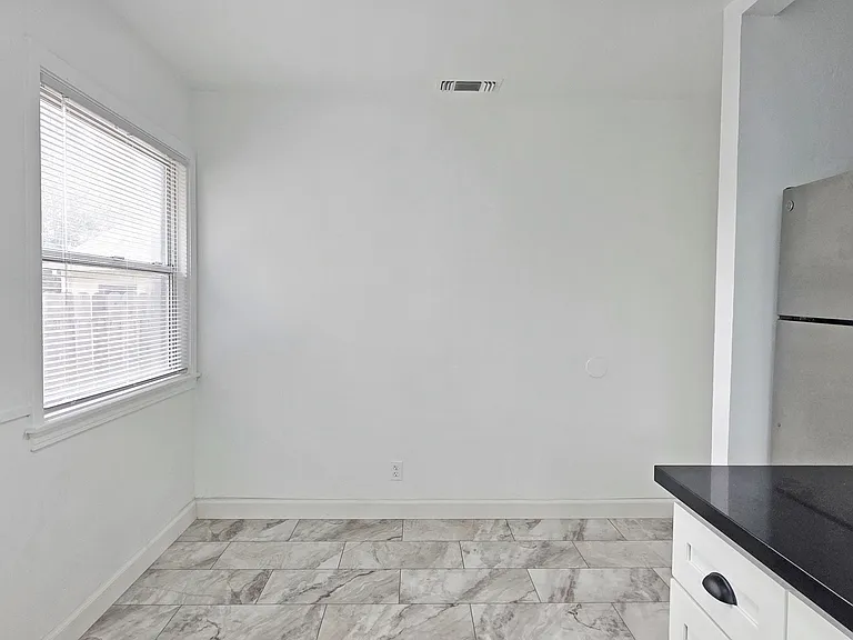 3800 Arden Way — Photo 6