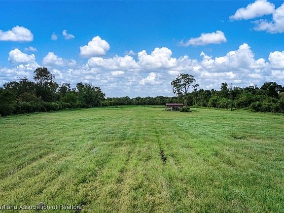 3rd image of 0 Cecil Durrance Rd