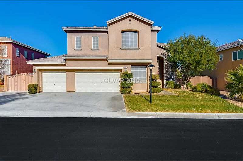 1st image of 8122 Eagle Clan Ct