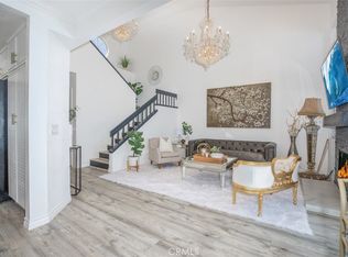 7 Pointe Vincente, Laguna Niguel, CA 92677