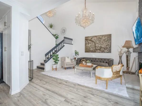 7 Pointe Vincente, Laguna Niguel, CA 92677