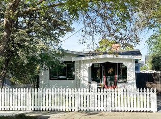 870 S J St, Livermore, CA