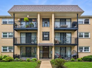 6567 N Harlem Ave APT 1W, Chicago, IL 60631