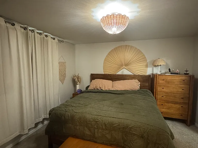 5321 Remington Dr — Photo 52