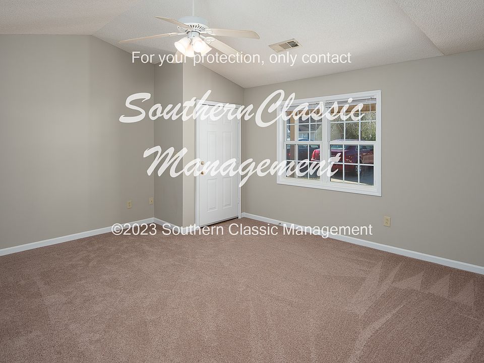 04 livingRoom1-01_01222024