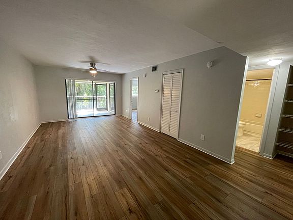 5th image of 28130 Pine Haven Way APT 23