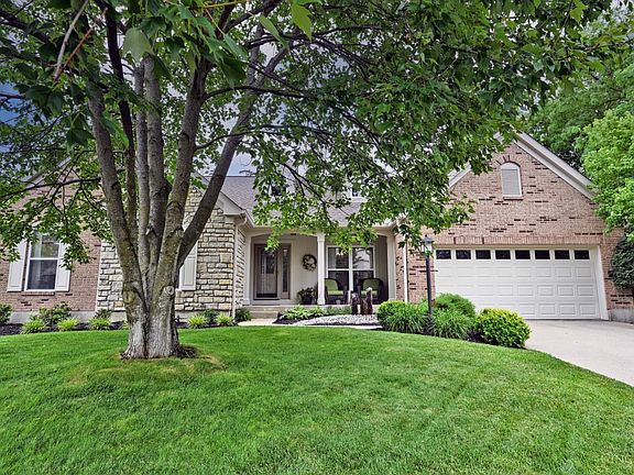 2nd image of 9980 Unioncreek Ln
